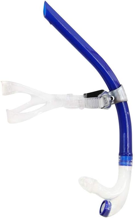 KAMUGO Kids/Toddler Helmet 3-8 (Lightblue)