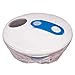 GAME 3546 Solar Underwater Light Show, 5.5 x 5.5 x 2.5 inches, Multicolor