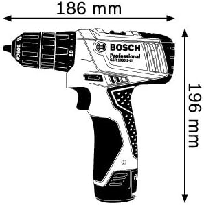 https://images-na.ssl-images-amazon.com/images/I/41apuVdgtuL._AC_.jpg