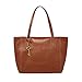 Fossil Emma Tote