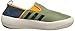 adidas Outdoor Unisex-Child Boat Slip-On-K