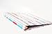 bloom daily planners Binder (+) 3 Ring Binder (+) 1 Inch Ring (+) 10