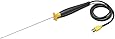 Fluke 80PK-22 SureGrip Immersion Temperature Probe