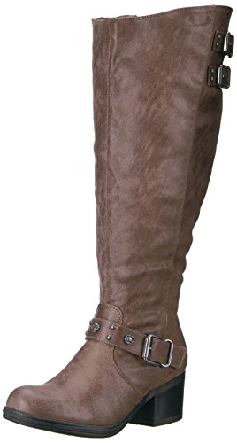 Carlos-by-Carlos-Santana-Womens-CARA-WC-Fashion-Boot