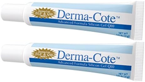 Amazon マリーブ化粧品 ダーマコート X2個 ヘアクリップ セット マリーブ化粧品 ボディケア 通販