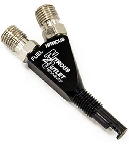 Auto Finesse 道具 15点 AGS-58ST-TOPミニスロットル｜研磨ポイント.com