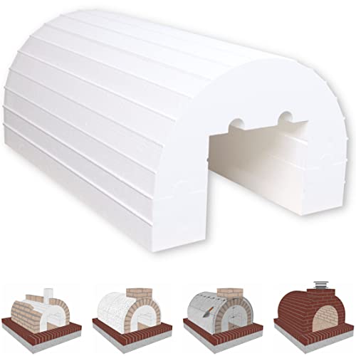 Outdoor Ovens Kenya | Buy Online | Whizz Outdoor Ovens