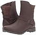 Teva Women's W Delavina Low-Mosaic Boot