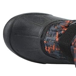 Northside Frosty Winter Boot