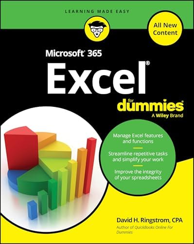 Amazon.com: The Microsoft Office 365 Bible: The Most Updated and