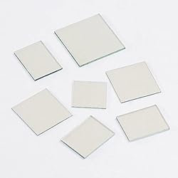 FTO Conductive Glass Solar Cell Electrode Plate