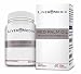 Red Palm Oil - Highest Concentration Tocotrienols: 152X [329mg] Non-GMO for Liver, Cardiac & Brain Function | Preferred by Naturopathic Physicians