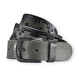 PISTIL Designs Women's Tribeca Belt