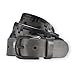 PISTIL Designs Women's Tribeca Belt