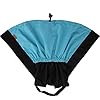 1-Pair-Unisex-Leg-Gaiters-Leggings-Cover-for-Biking-Skiing-Hiking-Climbing