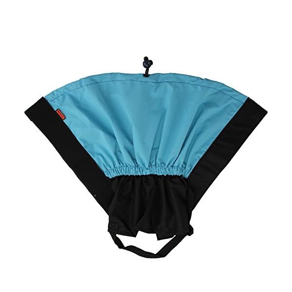 1-Pair-Unisex-Leg-Gaiters-Leggings-Cover-for-Biking-Skiing-Hiking-Climbing