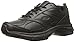 Dr. Scholl's Women's Storm Work Shoe