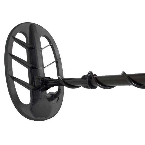 Teknetics 11" DD Search Coil (Greek Series & G2)