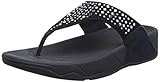 FitFlop Women's Novy Sandals