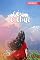 Livro CÉU E CHÃO - LIVRO 3