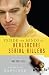 Image of Inside the Minds of Healthcare Serial Killers: Why They Kill
