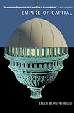 Empire of Capital