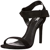 Schutz Women's Dubia Dress Sandal