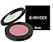 Jill Kirsh Color Mineral Blush - Hollywood's Guru of Hue for Gray & Ash Blonde Hair Color (Pink Slipper, .15 oz)