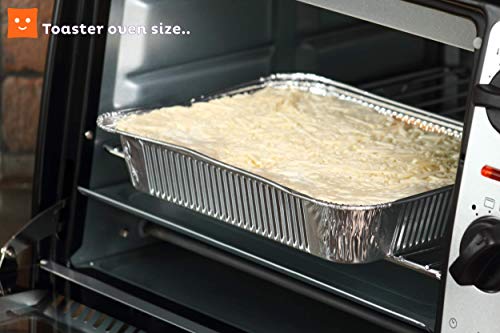 2 Half+Size+Deep+Steam+Table
