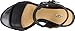 UGG Womens Maryanne