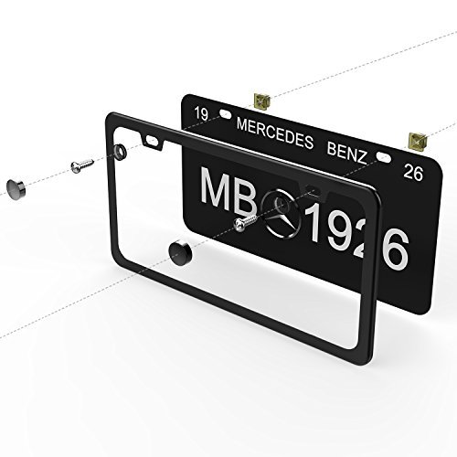 5 Ohuhu+Bottom+License+Letters+Stickers