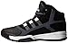 adidas Performance Men's Amplify Basketball Shoe