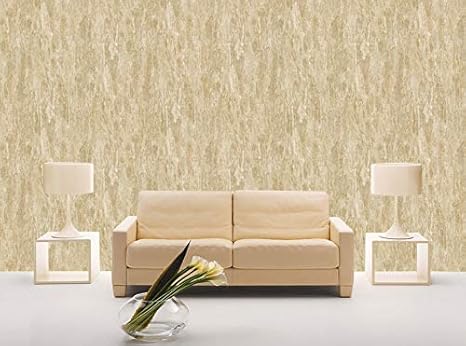 Buy Glowvia Marble Pattern Design Wallpaper For Wall Modern