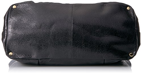 brooklyn กระเป๋าสะพายไหล่(tote) aimee kestenberg ak466610