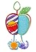 Fisher-Price Sensory Activity Apple