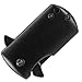 Black Legion Covert Assisted Opening Pocket Knife