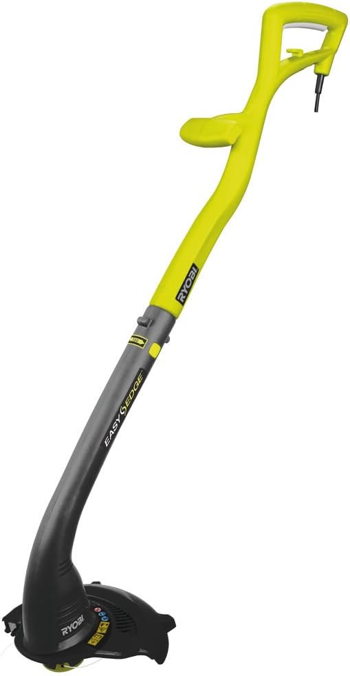 Ryobi RLT3525S 350W Line Trimmer, 25 cm (Old Version) Amazon.co.uk