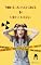 Livro Todas as mulheres da minha cabeça: Contos