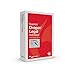 Dragon Legal Individual 15, Dictate Documents and Control your PC – all by Voice, [PC Disc] with Bluetooth Headset