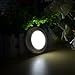 3PCS Motion Sensor Light,Firlar Stick-Anywhere Battery-Powered Universal LED Night Light