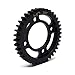 Hot Racing SCTE38SM1 Steel Center Spur Gear (38t 1.0mod) - Losi Ten & SCTE