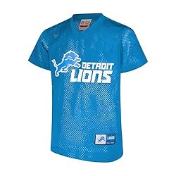 Ultra Game Boys' Standard Uniform Set, Team