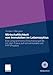 Buchtitel - Wirtschaftlichkeit von Immobilien im Lebenszyklus: Eine programmierte Entscheidungshilfe mit dem Fokus auf konventionelle und PPP-Projekte von Gabler Verlag