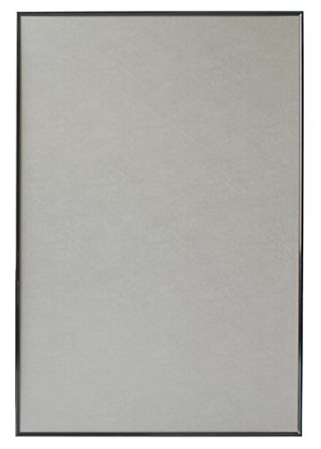 Arte shape A2 Black SH-A2-BK (japan import)