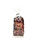 Hosley's Apple Cinnamon Potpourri- 16 Oz. Bonus Buy 4 Bags / 4 Oz Each. Ideal Gift for Weddings, Party Favor, for Dried Floral Arrangements in Spa, Reiki, Meditation, Bathroom Settings O4