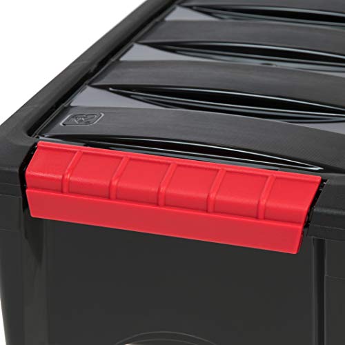 3 IRIS+USA+TB+35+Stack+Storage