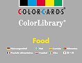 Food, Franklin, Ian, 0863883982