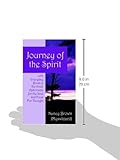 Image de Journey of the Spirit: With Everyday Book of the Grail, Aphorisms for the Soul and Food For Thought