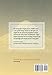 The Geographic Imagination of Modernity: Geography, Literature, and Philosophy in German Romanticism