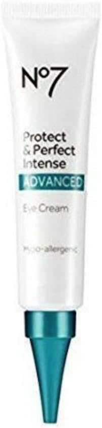 boots loreal eye cream